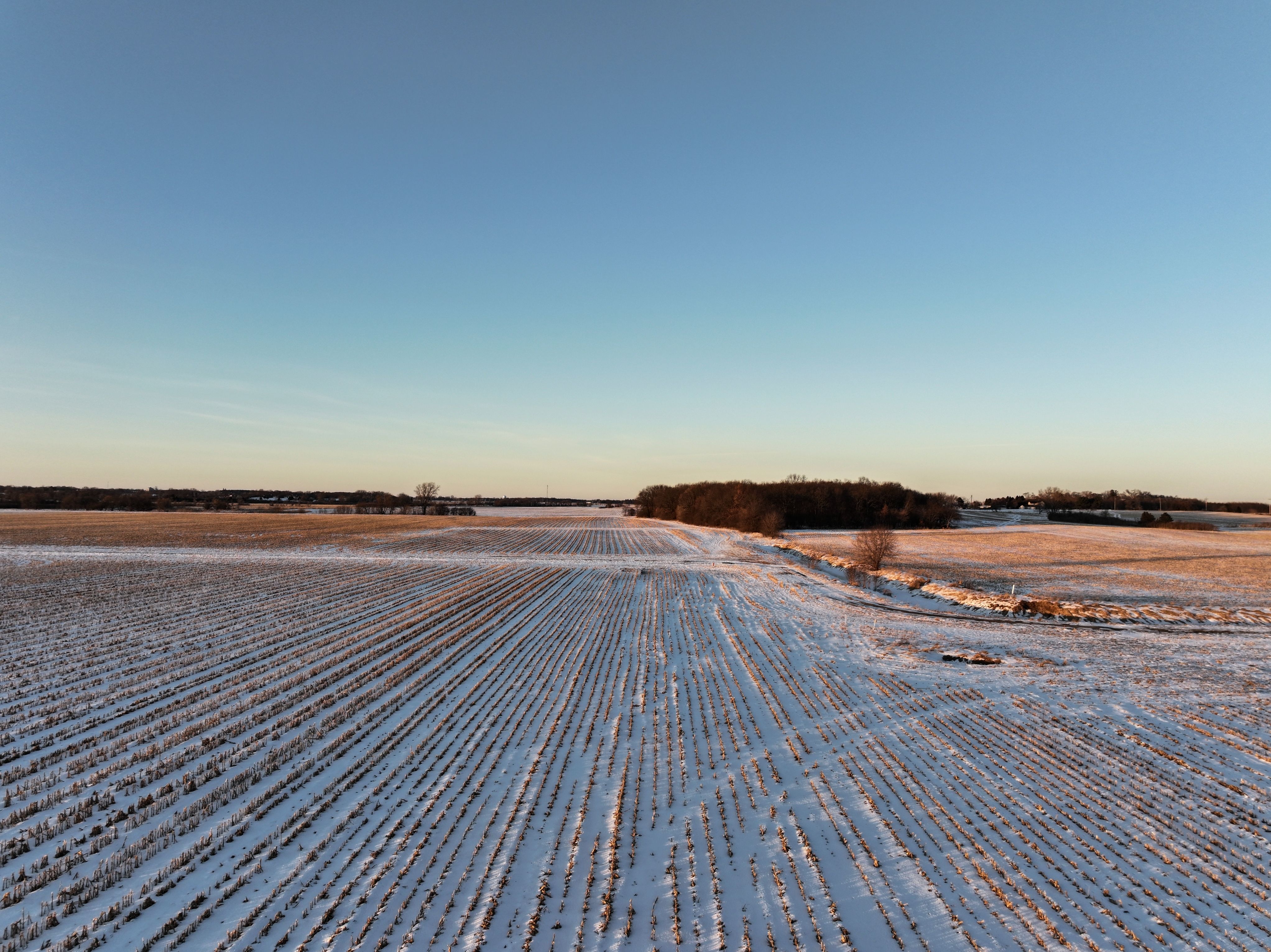 Listing Photo: Walworth-Wisconsin-179-Acres (14)